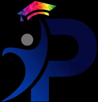 Paathshala Logo